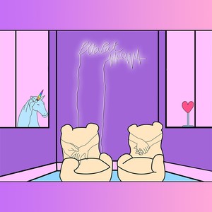 두근두근(Pit A Pat)