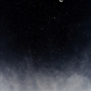 成人礼 (Coming of age ceremony、成人礼) (Single Version)