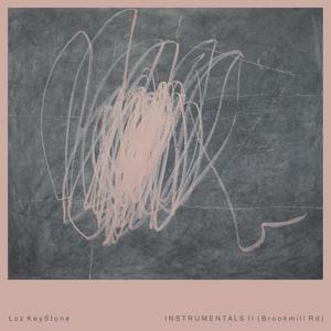 Kwadron (feat. Christos Stylianides)