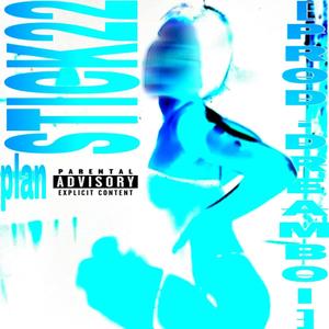 stick22plan (Explicit)