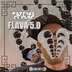 Flava 5.0