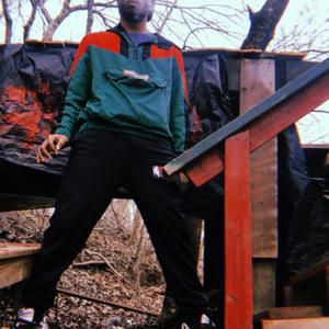 Athena part 2 (Explicit)