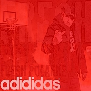 Adididas