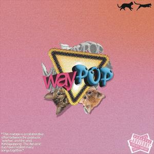 WAXBA5KET (Explicit)