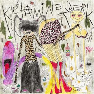 p0k4 0n4 mn3 s0s4l4 (Explicit)