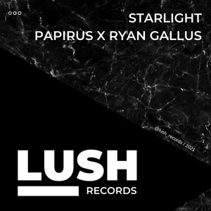 Starlight (Stats Star Remix)