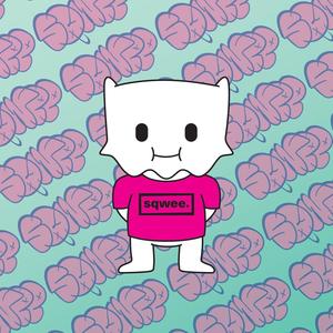 sqwee theme