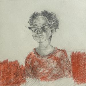 RUSH Hour (Explicit)