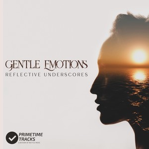 Apprehensive Concern