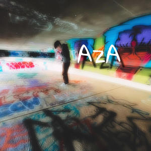 needa pole (Explicit)