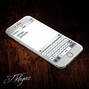 All I Need(feat. Troy Aki)