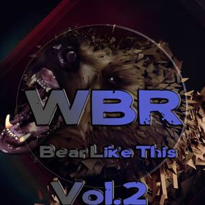 Bear Like This: Vol. 2