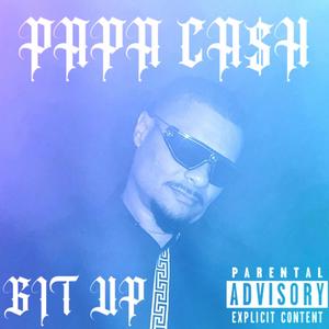 GIT UP (Explicit)