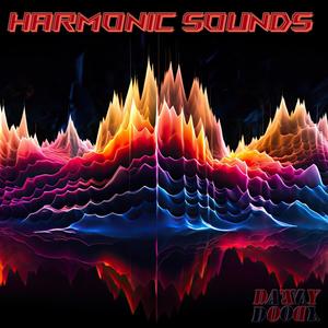 Harmonics Sounds