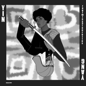 Lee (feat. Zzzucci) (Explicit)