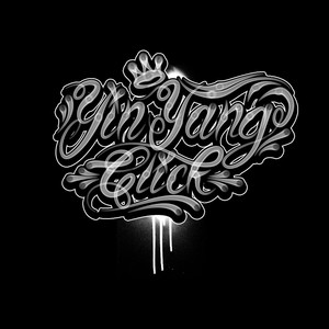 Bandidos 2.0 (feat. Stoned Trooperz, S. Ganguera & Sepsen)