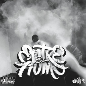 Marcando el Terre (Explicit)