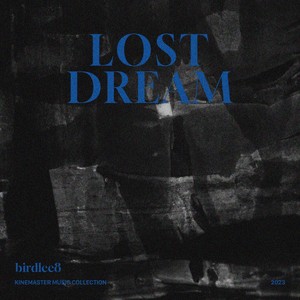 Lost Dream, KineMaster Music Collection