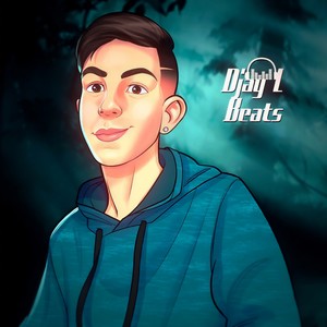 FUNK DA SÉRIE DO NEYMAR