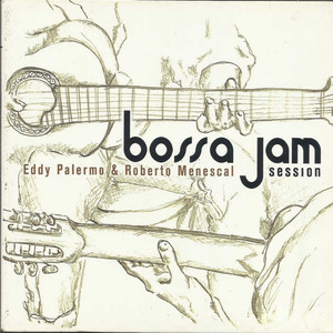 Bossa Jam Session