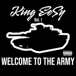 Niggas Is *****es (feat. King EeSy & LyghtzOut) (Explicit)