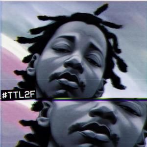 Ttl2f (Explicit)