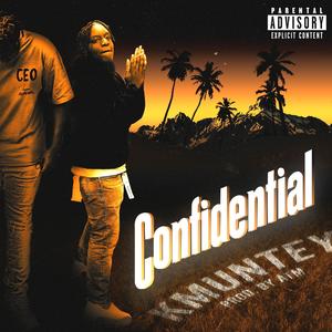 GG (feat. Paccs) (Explicit)