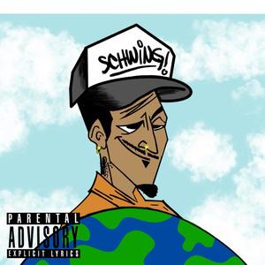 Schwing (Explicit)