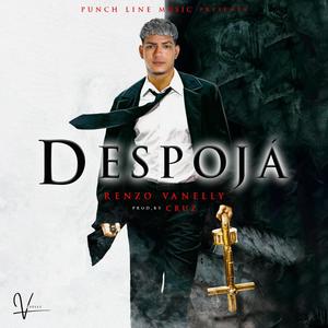 Despoja (Explicit)