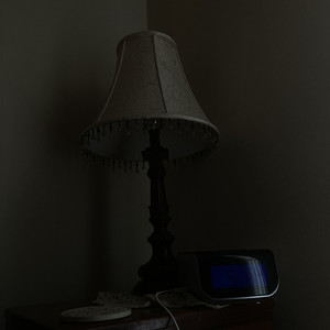 The Oppositions (Explicit)