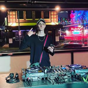 Harry Potter Bounce (Remix|Explicit)