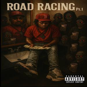 Close Casket (Explicit)