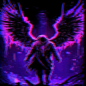 INFINITE GOLDEN (Explicit)