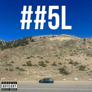 ##5L (Explicit)