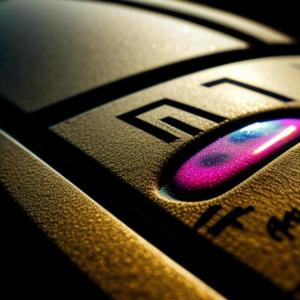 Like A Merry Goo (feat. Foenem) (Explicit)