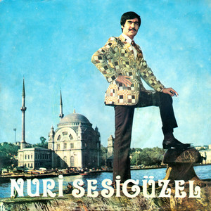 Dertler Bürümüş Dört Yanımı