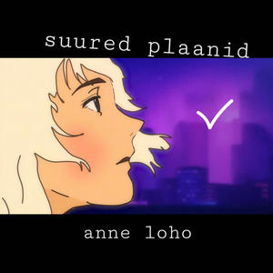 Suured plaanid (Explicit)