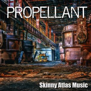 Propellant