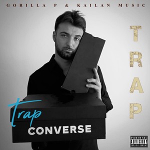 Trap Converse (Explicit)