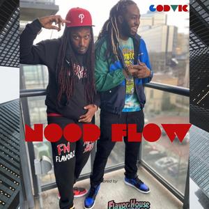 Nood Flow (Explicit)