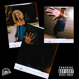 triumphant battles (Explicit)