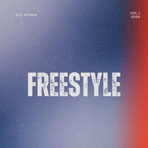 Freestyle (Explicit)