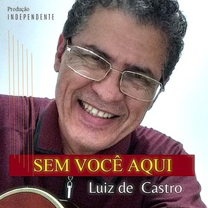 Sem você aqui (Explicit)