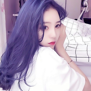 野狼disco-小美眉