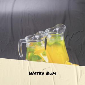 Water Rum