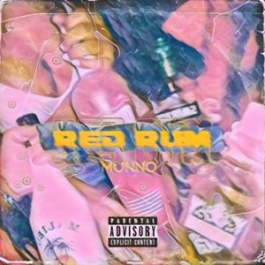 Red Rum (Freestyle) [Explicit]