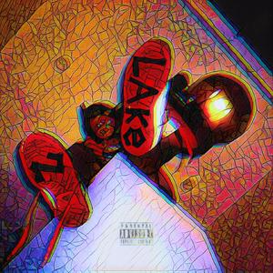 U HAPPY? (feat. Lina, Shotty Shane & SK) (Explicit)