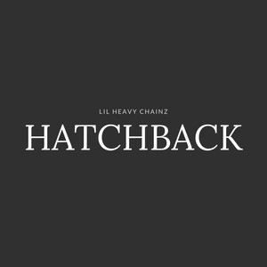 Hatchback (Explicit)