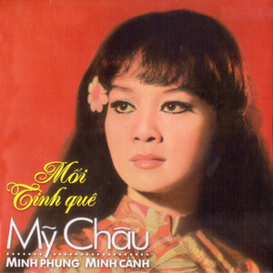 Mối Tình Quê