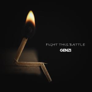 Fight This Battle
